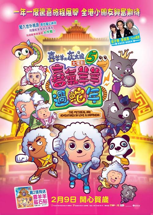 购买假玛丽赫斯特大学毕业证